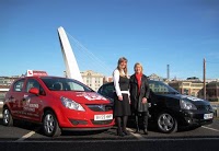 Top Marks Driving School 637968 Image 1